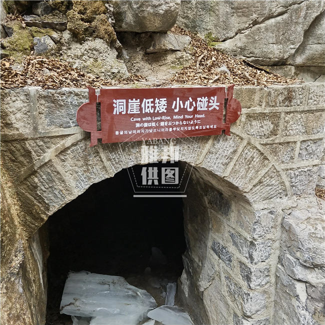 ���^���@���R